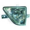 DIEDERICHS 1460188 Fog Light